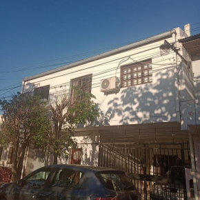 El Correntino